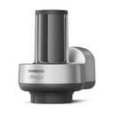 Kenwood Tilbehør til røremaskiner KAX700PL Spiralizer i grå, 1