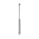 Eva Trio Osteskærere Osteskærer i Brushed steel, 1