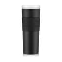 Bodum To go kopper To Go Krus i Sort, 45 cl, 1