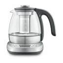 Sage Elkedler The Smart Tea Infuser Compact i 27 cm, 1