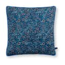 PIP Studio Pyntepuder Cushion Pyntepude i Blå drømme, 1