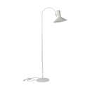 Spring Copenhagen Gulvlamper Ballet Formel Gulvlampe i Hvid, 1