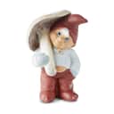Klarborg Nisser Nisse - Vincent i 17 cm, 1