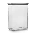 Cook & Baker Opbevaringsbokse Opbevaringsboks i Klar, 1.6 L, 1