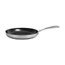 Scanpan Stegepander CS+ Rec. CS+ Stegepande i 32 cm, 1