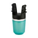 Contigo Termoflasker West Loop Tea Infuser i Sølvfarvet, 1