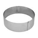 Patisse Kageringe Festivo Kagering i 31 cm, 1