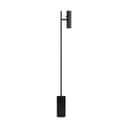 SACKit Gulvlamper Expo Gulvlampe i Sort, 1