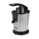 Tristar Citruspressere Tristar Citruspresser i Sort, 1