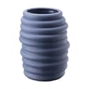Rosenthal Vaser HOP Vase i Blå, 1