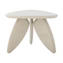 Bloomingville Sofaborde Magia Sofabord i Beige, 1