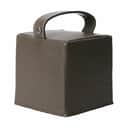 Ørskov Øvrigt interiør Copenhagen Dørstopper i Elephant, 2,5 kg, 1