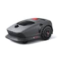 Dreame Havemaskiner Mova 1000 Robotplæneklipper i 1000, 1