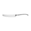 Georg Jensen Steakknive Vivianna Grillkniv i Sølvfarvet, 1