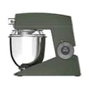 Witt Varimixer Røremaskiner Teddy Røremaskine i Green, 7 L, 1