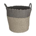 SKAGEN living Kurve Kurv i 36 cm, 1
