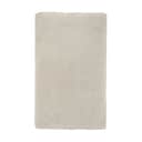 Aquanova Bademåtter Mauro Bademåtte i Beige, B70 x L120 cm, 1