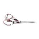 Fiskars Køkkensakse Love Universalsaks i Kærlighed, 1