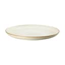 Rosenthal Middagstallerkener Thomas Nature Middagstallerken i TRUE, 1