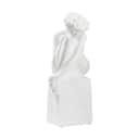 Christel Marott Stjernetegnsfigurer Christel Stjernetegn - Jomfru i Kvinde, Jomfru, 1