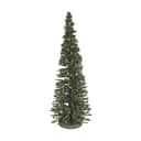 Casa Christmas Julefigurer Juletræ i 40 cm, 1