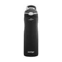 Contigo Drikkedunke Ashland Chill Termo Drikkedunk i Matte black, 1