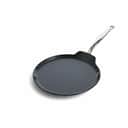 Greenpan Pandekagepander Barcelona Pro Pandekagepande i Sort, 28 cm, 1