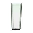 Iittala Vaser Alvar Aalto Vase i Grøn, 1