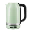 KitchenAid Elkedler Classic Elkedel i Pistachio, 1