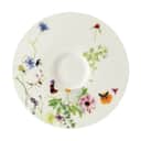Rosenthal Underkopper Brillance Grand Air Grand Air Espresso Underkop i Multifarvet, 1