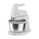 Electrolux Røremaskiner Røremaskine ESM4W i Hvid, 1