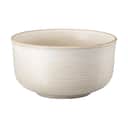 Rosenthal Skåle Thomas Nature Müsli Skål i TRUE, 13 cm, 1