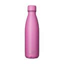 Scanpan Termoflasker To Go Termoflaske i Pink Cosmos, 500 ml, 1