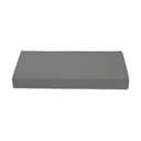 TRIMM Copenhagen Havehynder Connect Madras i Grey, B60 x L80 cm, 1