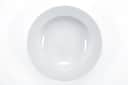 Bodum Pastatallerkener Douro Pastatallerkener - 4 stk. i Hvid, 1