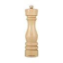 Cole&Mason Peberkværne London Peberkværn i Natural Beech, 22 cm, 1