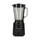 Gastronoma Blendere Blender i Sort, 1