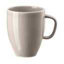 Rosenthal Krus og kopper med hank Junto Krus i Soft shell, 1
