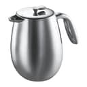Bodum Stempelkander Columbia Stempelkande i Mat stål, 1.5 L, 1