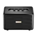 Soundliving Højtalere Base Højtaler i Black, 1