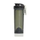 Contigo Drikkedunke Shake & Go Drikkeflaske i Sake, 820 ml, 1