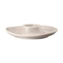 Rosenthal Æggebægere Junto Æggebæger i Soft shell, 1