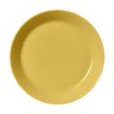 Iittala Frokosttallerkener Teema Tallerken i honey, 21 cm, 1