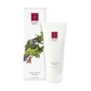 Raunsborg Kropspleje Nordic Body Lotion i Hvid, 1