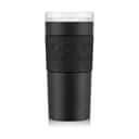 Bodum To go kopper To Go Krus i Sort, 35 cl, 1