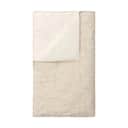 Essenza Sengetæpper Maribel Sengetæppe i Oatmeal, B150 x L200 cm, 1
