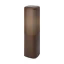 Nordlux Udendørslamper Sidara Havelampe i Metalbrun, 45 cm, 1