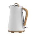 Witt Elkedler Premium Element Elkedel i White, 1