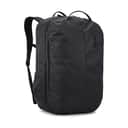 Thule Interiør Thule Aion Aion Rejserygsæk i Black, 1