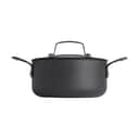 Morsø Gryder Gusto Gryde i 2.5 L, 1